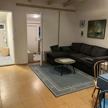 Koselig I Lofoten - Ved Rambergstranda * Ramberg